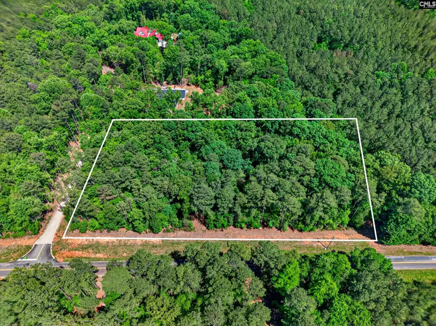 1339 Jake Eargle Road, Little Mountain, SC 29075 - #2