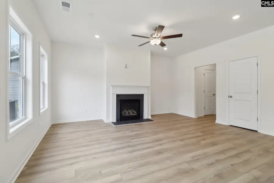 153 Dew Blossom Drive, Lexington, SC 29073 - #3