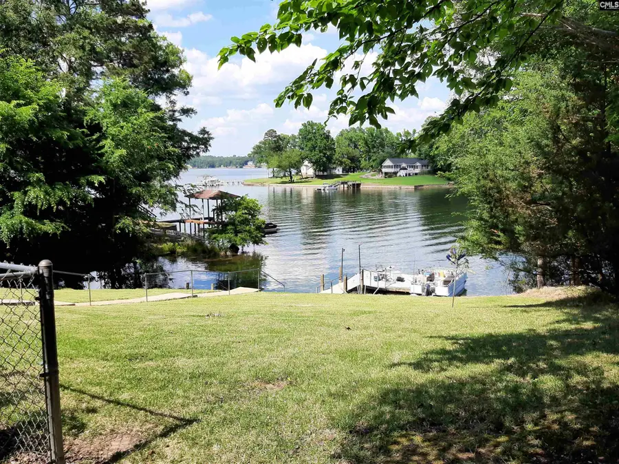 1309 Rolling Hills Road, Ridgeway, SC 29130 - #2
