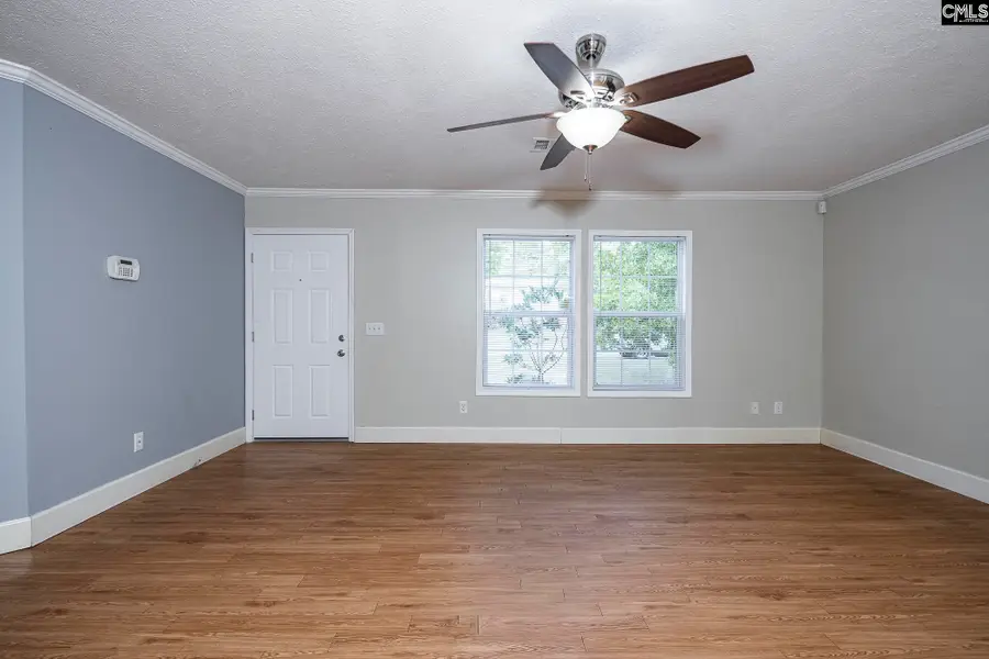 124 Bentgrass Lane, Gaston, SC 29053 - #3
