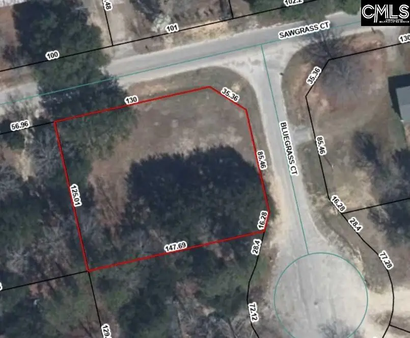 70 Sawgrass Court, Sumter, SC 29150 - #1