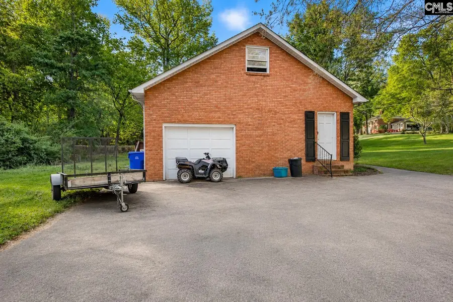 938 Sherwood Circle, Lancaster, SC 29720 - #2