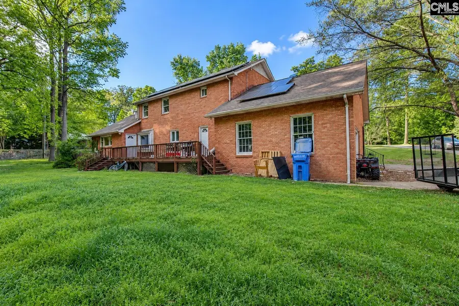 938 Sherwood Circle, Lancaster, SC 29720 - #3