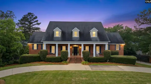344 Kenwood Drive, Lexington, SC 29072