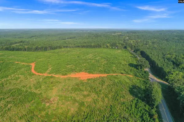 0000 Hwy 215 #2, Jenkinsville, SC 29065