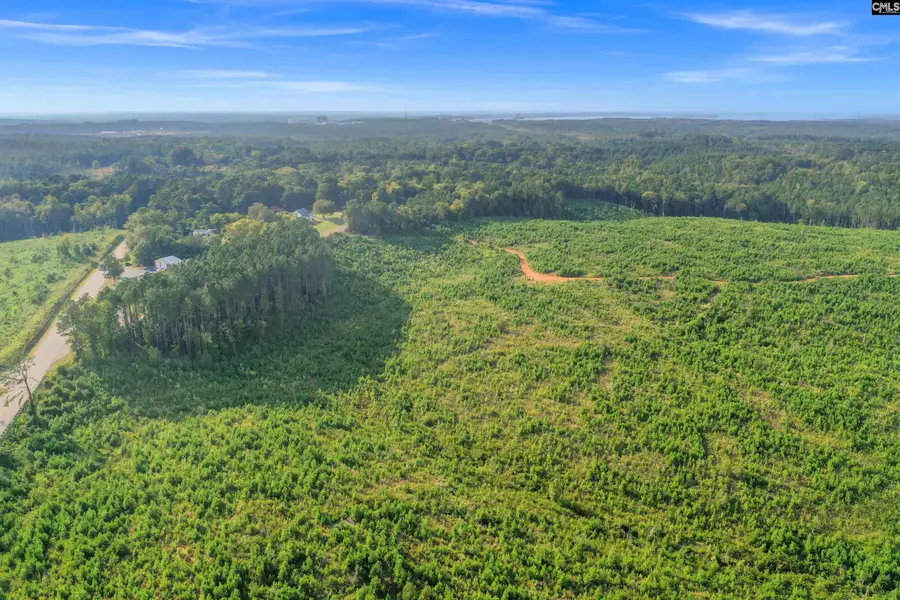0000 Hwy 215 #2, Jenkinsville, SC 29065 - #3