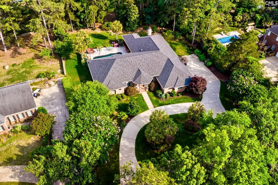 1112 Morning Shore Drive, Lexington, SC 29072 - #2