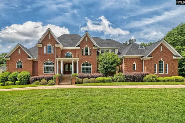 231 Laurent Way, Irmo, SC 29063