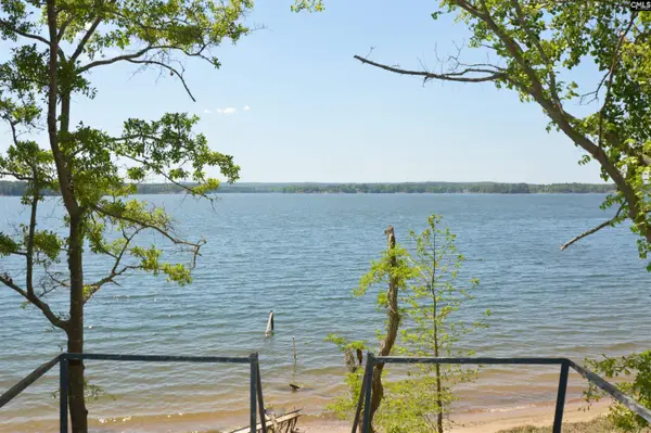 2549 Harbor View Road, Camden, SC 29020