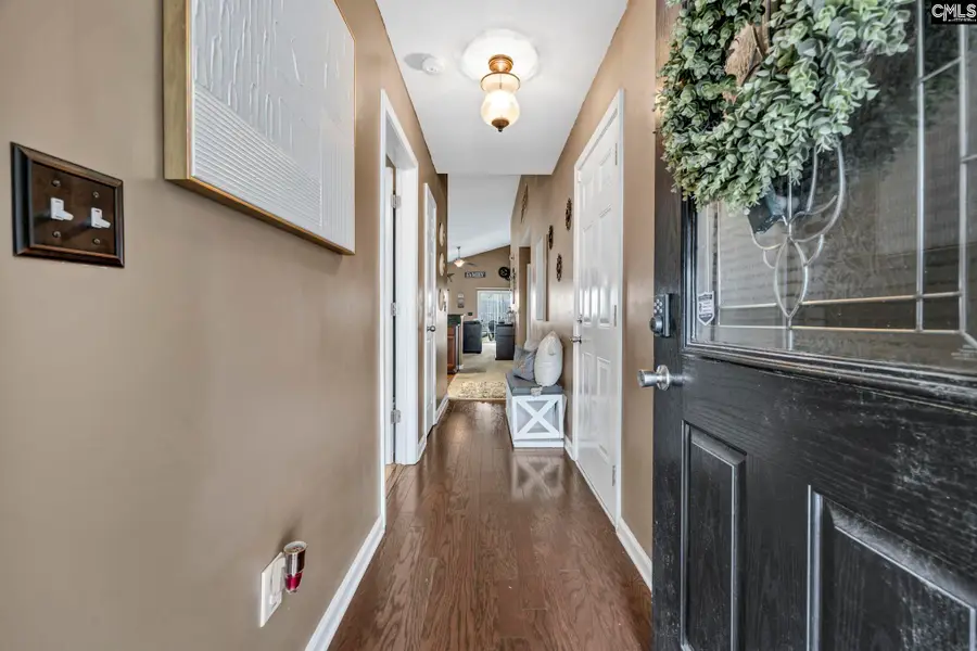 311 Birchfield Drive, Columbia, SC 29203 - #3