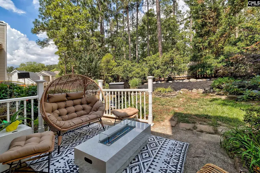 500 Oak Cove Drive, Columbia, SC 29229 - #2
