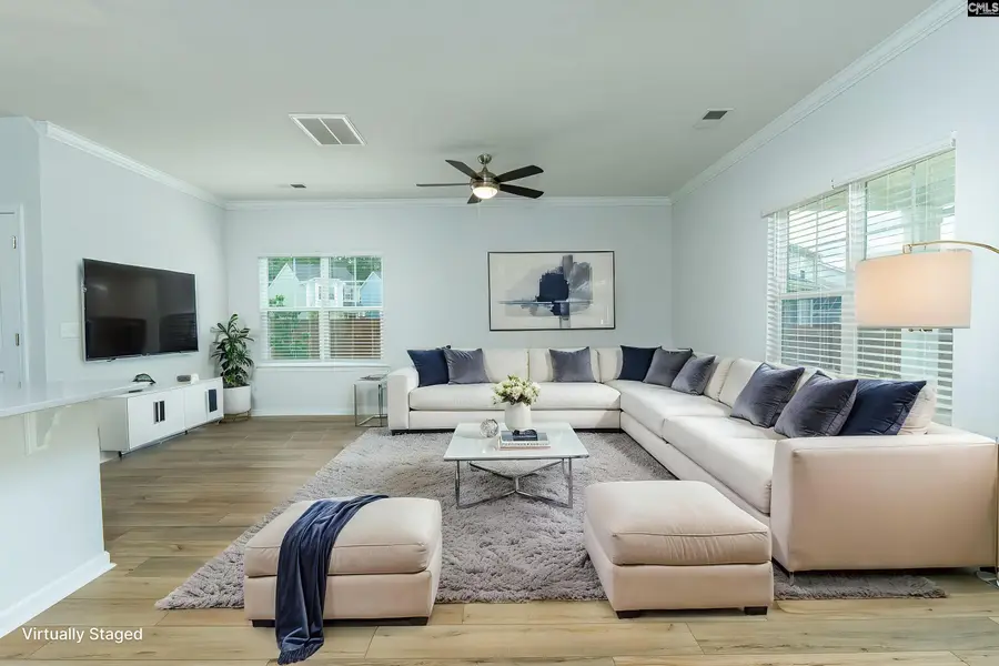 1364 Sweet Gardenia Drive, Blythewood, SC 29016 - #3