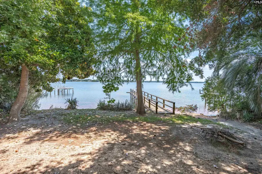 1933 Marina Road, Irmo, SC 29063 - #2