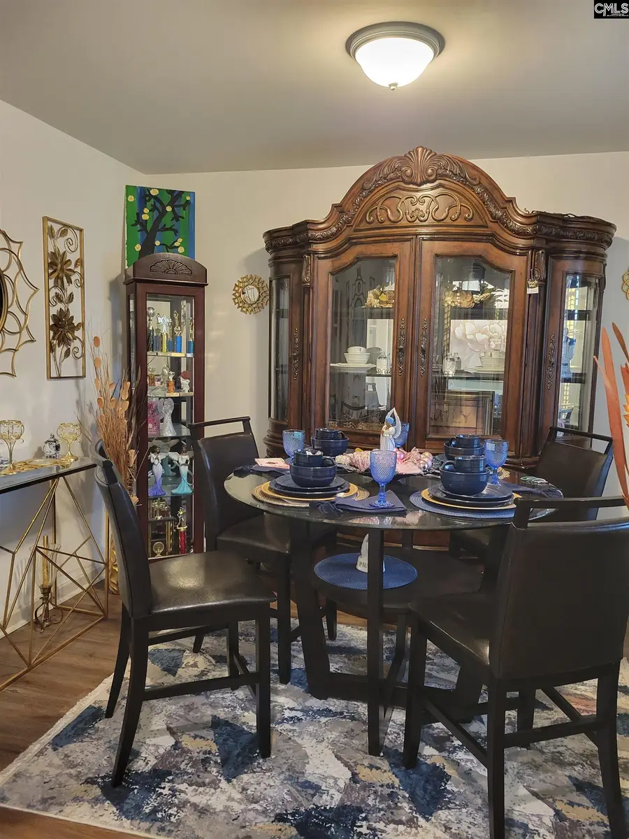279 Windfall Road, Blythewood, SC 29016 - #3