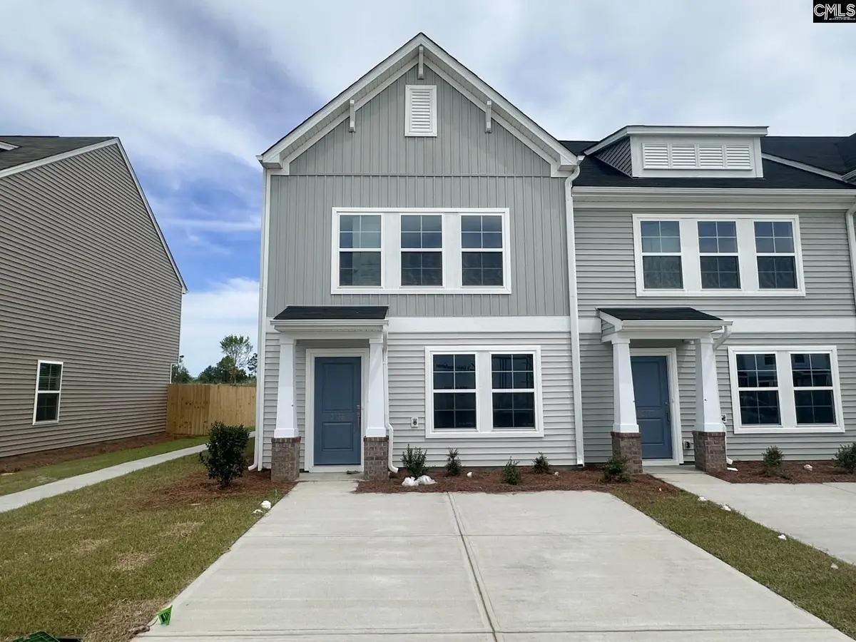 3064 Harborview Drive, Columbia, SC 29229 - #1