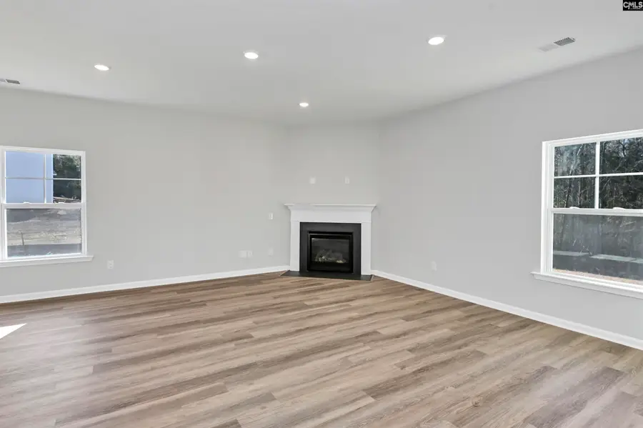 118 Middlesex Court, Lugoff, SC 29078 - #3
