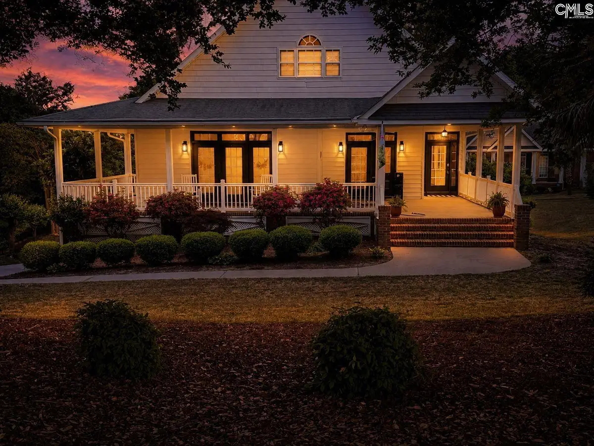 303 Vista Springs Circle, Lexington, SC 29072 - #1