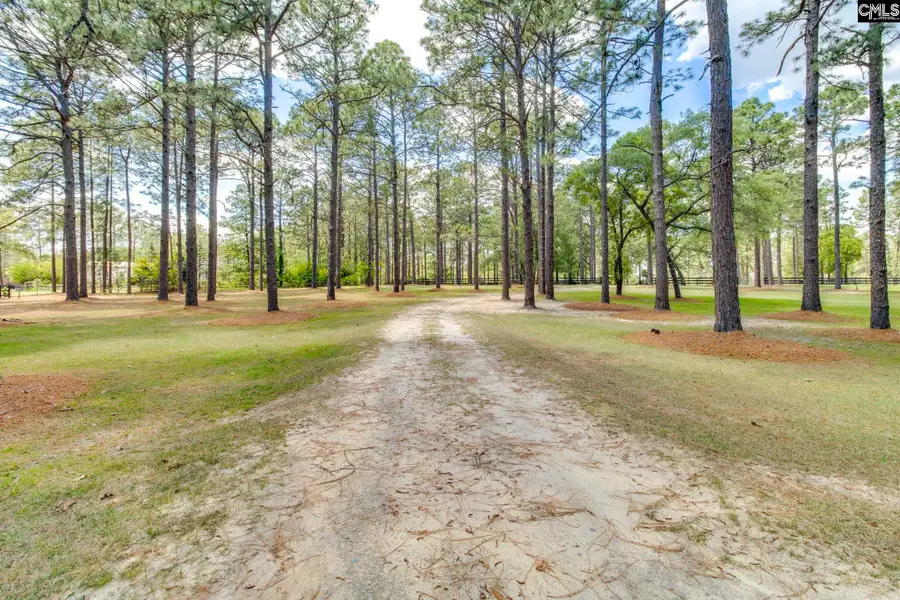 83 Foxwood Lane, Camden, SC 29020 - #3