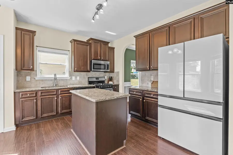45 Round Table Court, Columbia, SC 29209 - #2