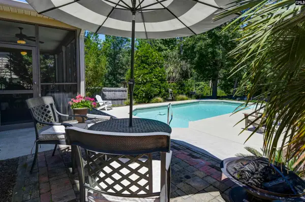 116 Heights Avenue, Lexington, SC 29072