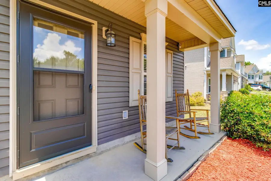 511 Connecticut Avenue, Chapin, SC 29036 - #2