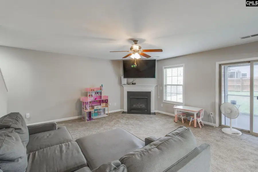 511 Connecticut Avenue, Chapin, SC 29036 - #3