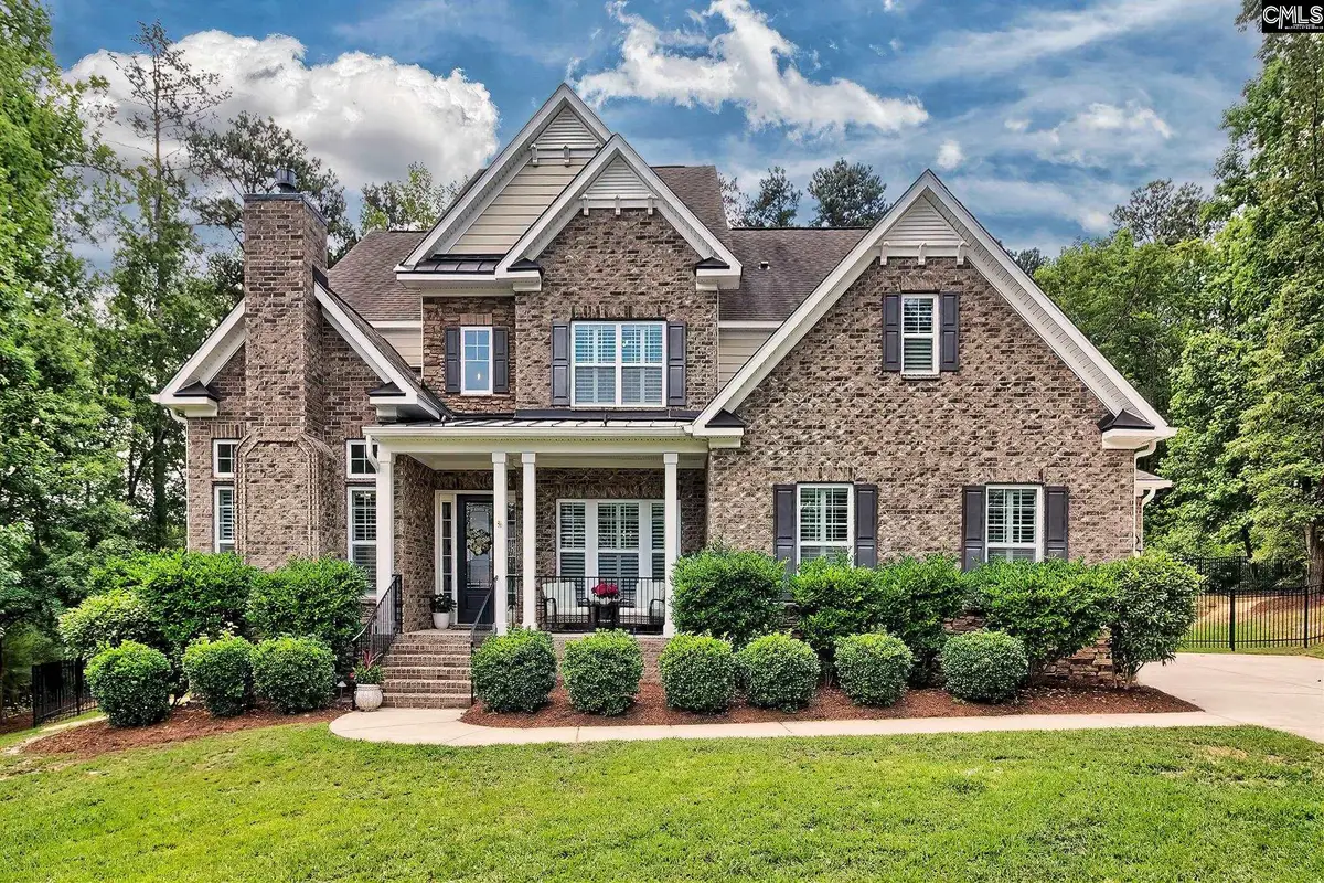 118 Noble Court, Lexington, SC 29072 - #1
