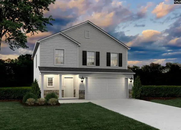 422 Viceroy Path, Gilbert, SC 29054