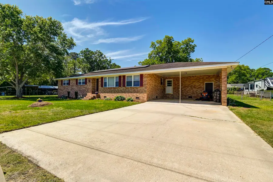 511 Clamp Drive, Leesville, SC 29070 - #2