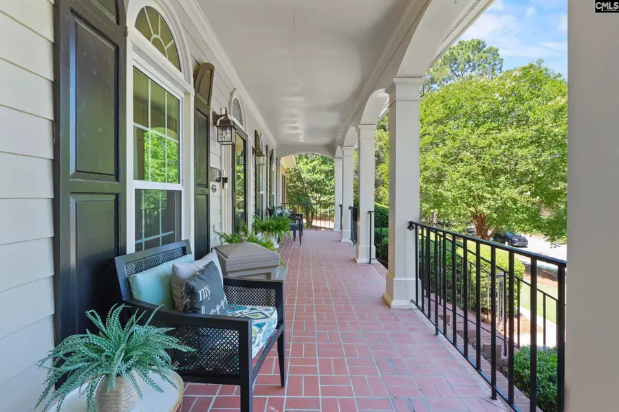 304 Running Fox Road, Columbia, SC 29223 - #3