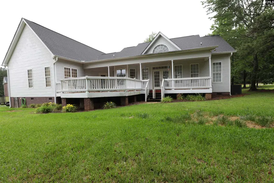 2008 Dobson Road, Blythewood, SC 29016 - #3