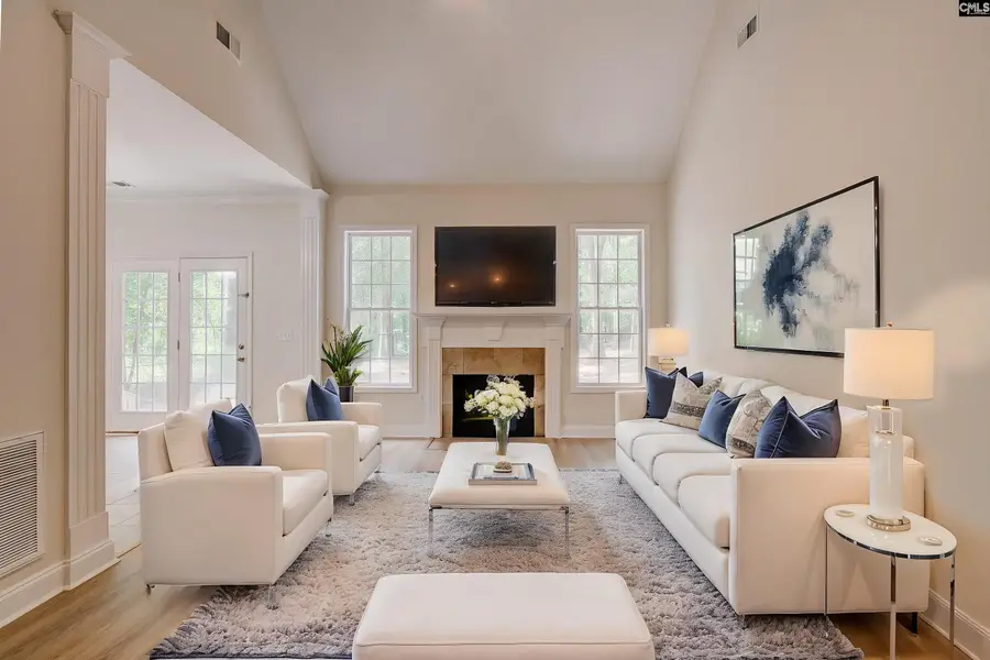 50 Nature Lane, Elgin, SC 29045 - #2