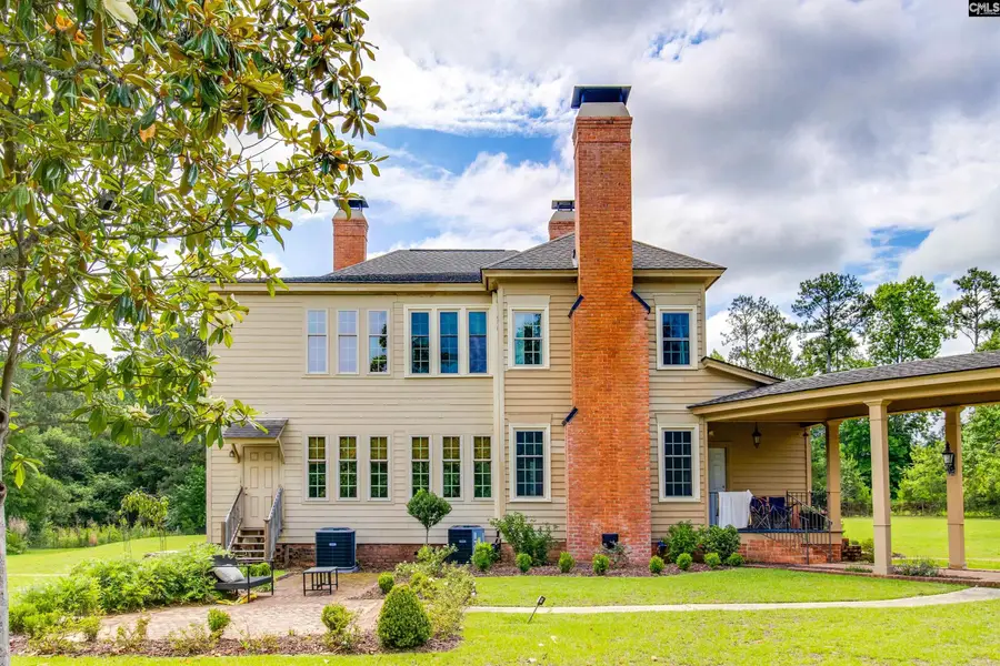 701 Longtown Road, Columbia, SC 29229 - #2