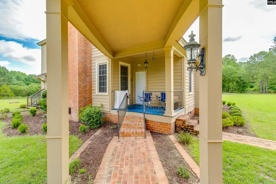 701 Longtown Road, Columbia, SC 29229 - #3