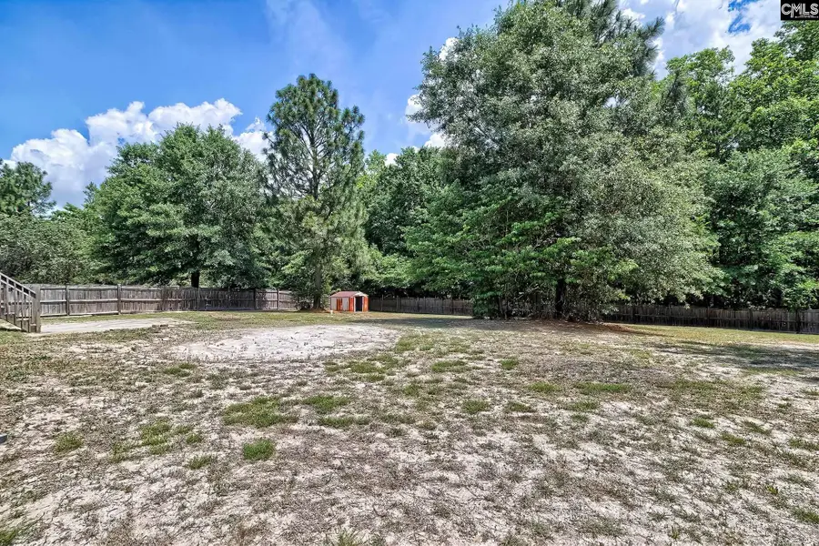 136 Mason Ridge Circle, Columbia, SC 29229 - #3