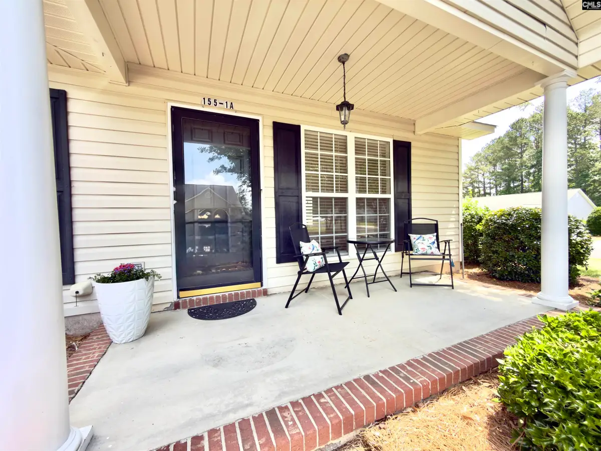 155 1A Willow Creek Blvd #1A, Lugoff, SC 29078 - #1