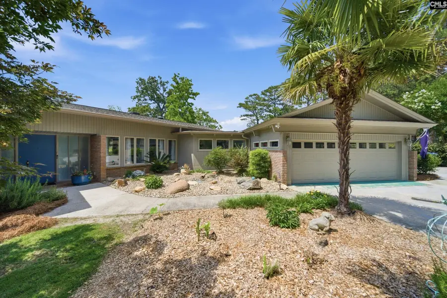 6211 Lakeshore Drive, Columbia, SC 29206 - #3