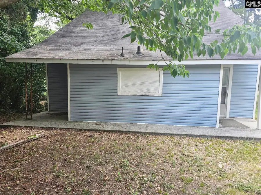 201-203 Tryon Street, Columbia, SC 29201 - #3