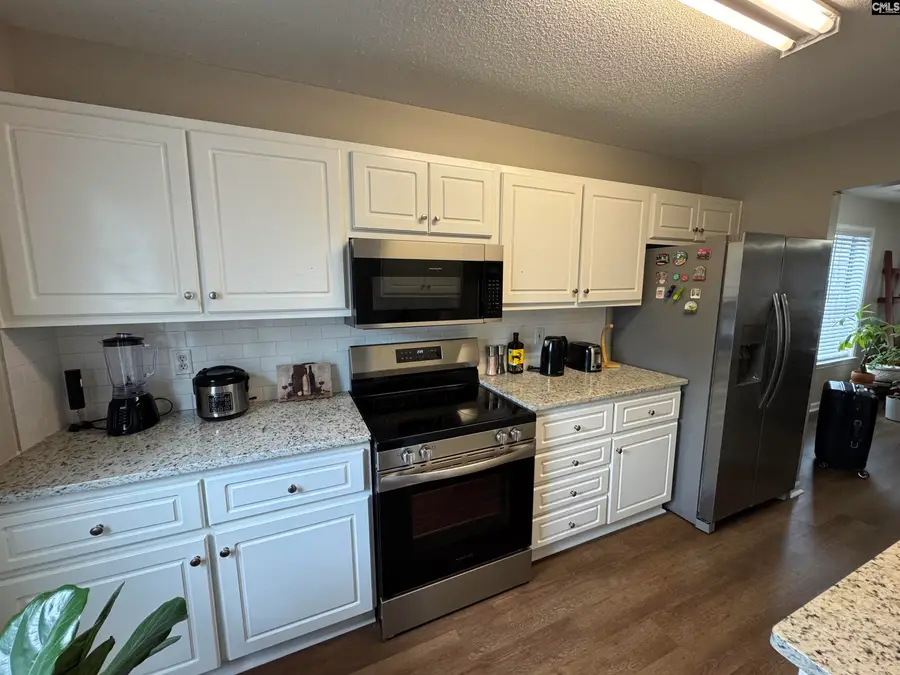 8 Hampton Oaks Place, Columbia, SC 29212 - #2
