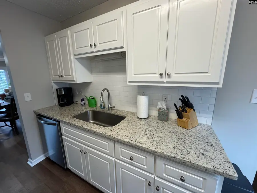 8 Hampton Oaks Place, Columbia, SC 29212 - #3