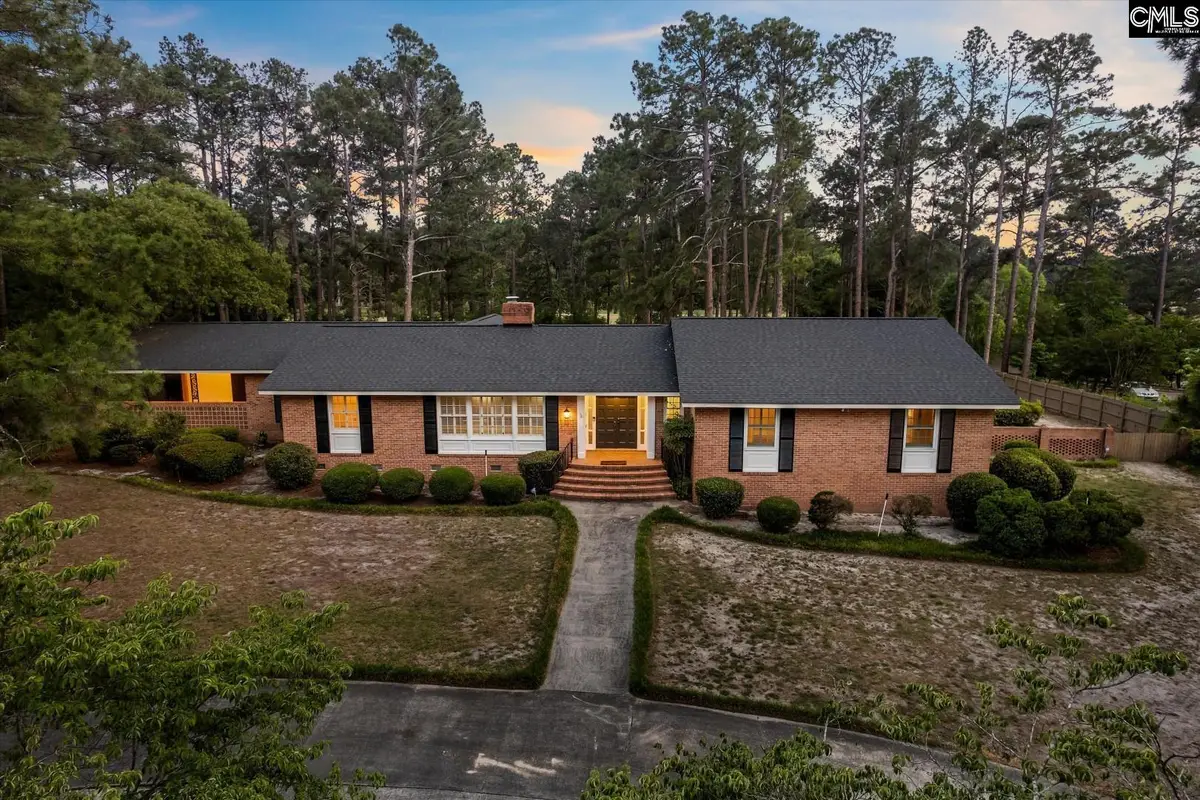 18 Sunturf Circle, Columbia, SC 29223 - #1