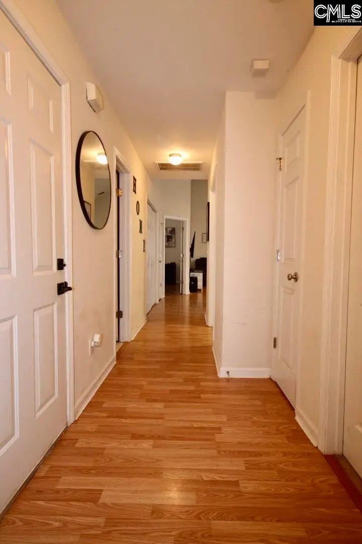 417 White Cedar Drive, Columbia, SC 29229 - #3