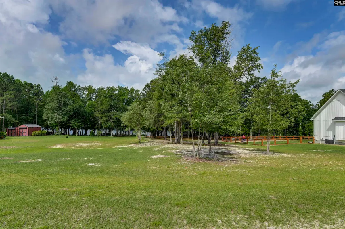 120 Living Waters Boulevard, Lexington, SC 29073 - #1