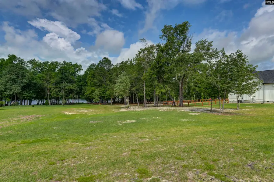 120 Living Waters Boulevard, Lexington, SC 29073 - #2