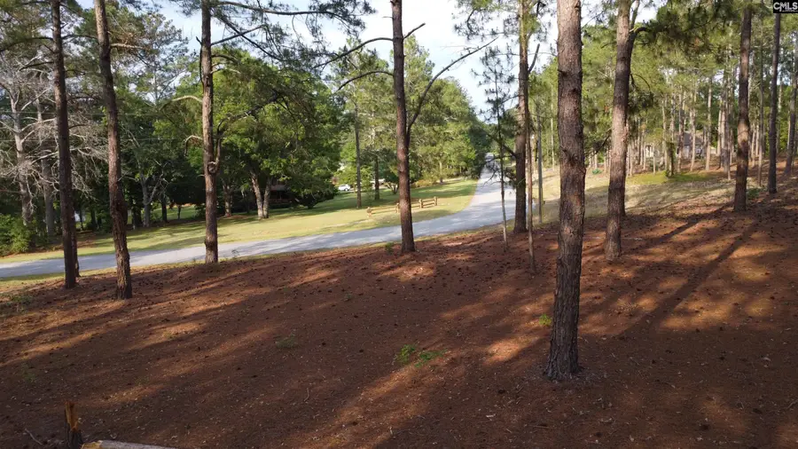 0 Little Creek Drive, Leesville, SC 29070 - #2