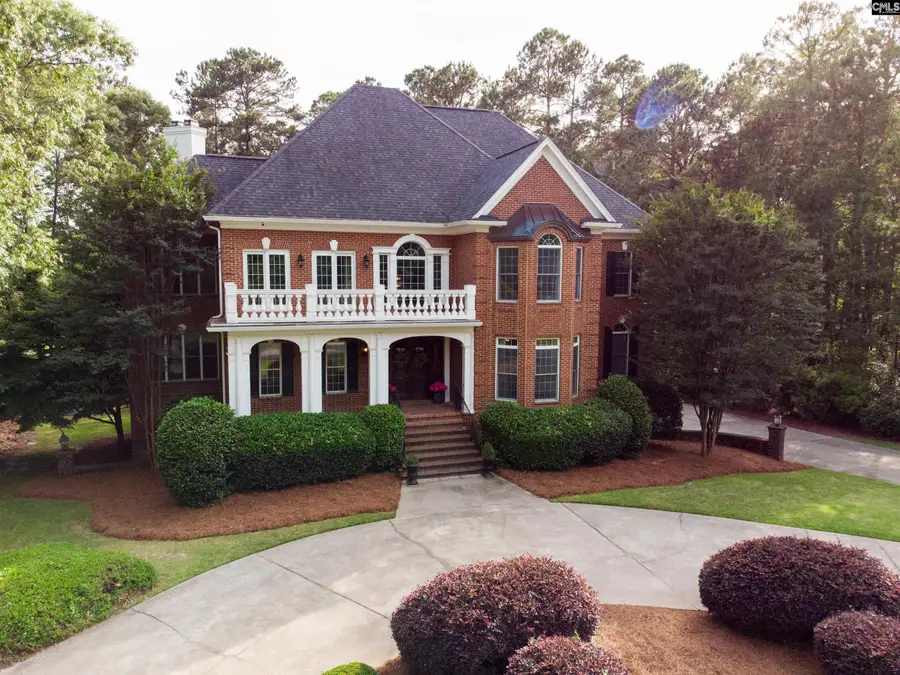 105 Redbay Road, Elgin, SC 29045 - #2