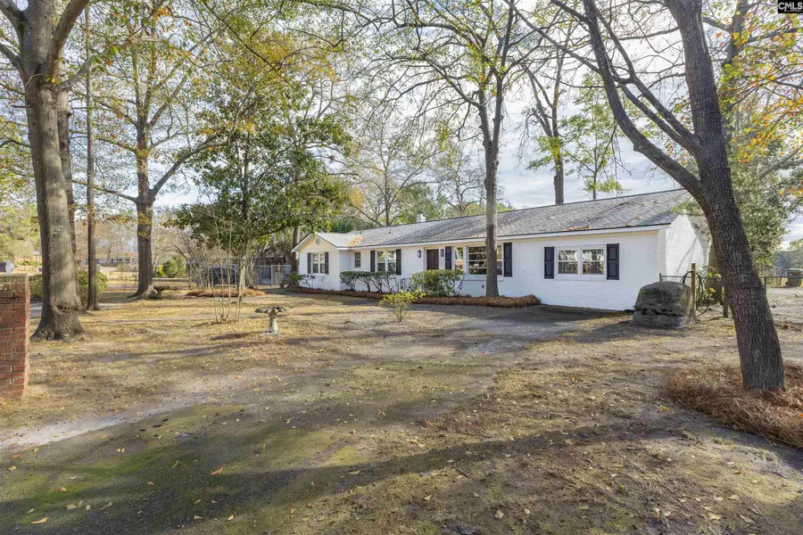 1855 Evelyn Street, Cayce, SC 29033 - #3