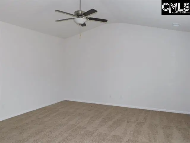 228 Sundew Road, Elgin, SC 29045 - #3