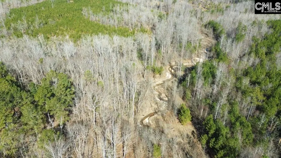 River Road, Winnsboro, SC 29180 - #2