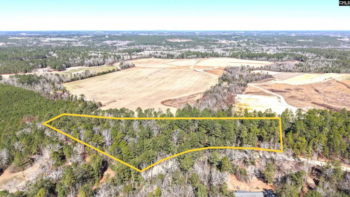 0 Green Acres Circle, Lexington, SC 29073 - #1